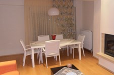 Property 1298 photo 35