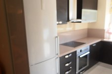 Property 1298 photo 36