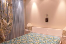 Property 1298 photo 37