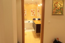 Property 1298 photo 38