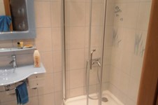Property 1298 photo 39