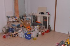 Property 1298 photo 40