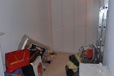 Property 1298 photo 41