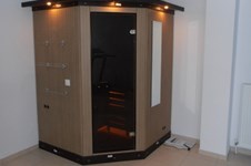 Property 1298 photo 42
