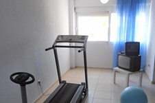 Property 1298 photo 43