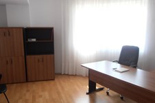 Property 1298 photo 44