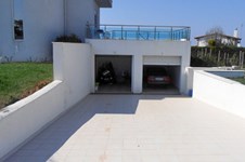 Property 1298 photo 45