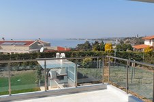 Property 1298 photo 46