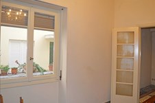 Property 12981 photo 1