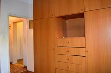 Property 12981 photo 3