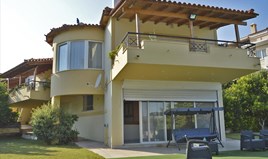 Villa 400 m² à Athènes