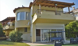 Villa 400 m² à Athènes