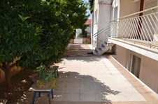 Property 12997 photo 1