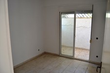 Property 12997 photo 4