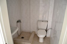 Property 12997 photo 5