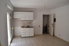 Property 12997 photo 6