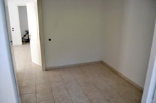 Property 12997 photo 7