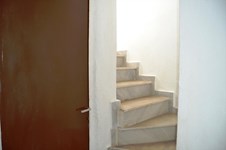 Property 12997 photo 10