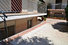 Property 12997 photo 9