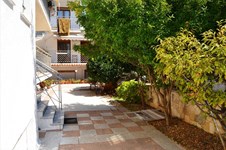 Property 12997 photo 2