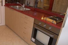 Property 1300 photo 3