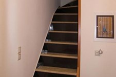 Property 1300 photo 4