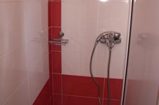 Property 1300 photo 5