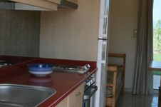 Property 1300 photo 10