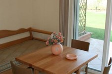 Property 1300 photo 11