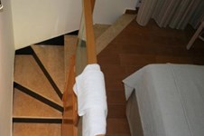 Property 1300 photo 14