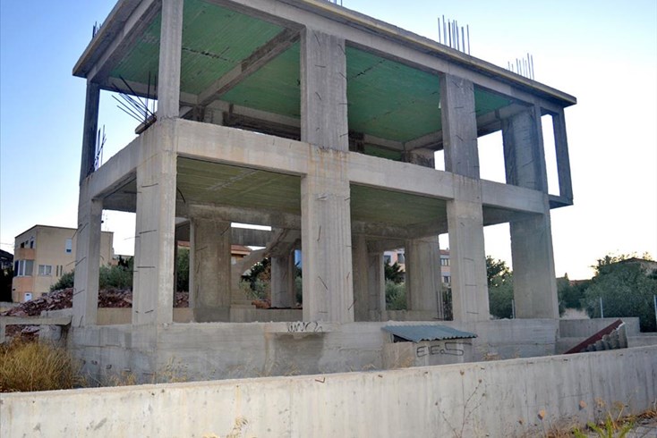 Realty photo 2