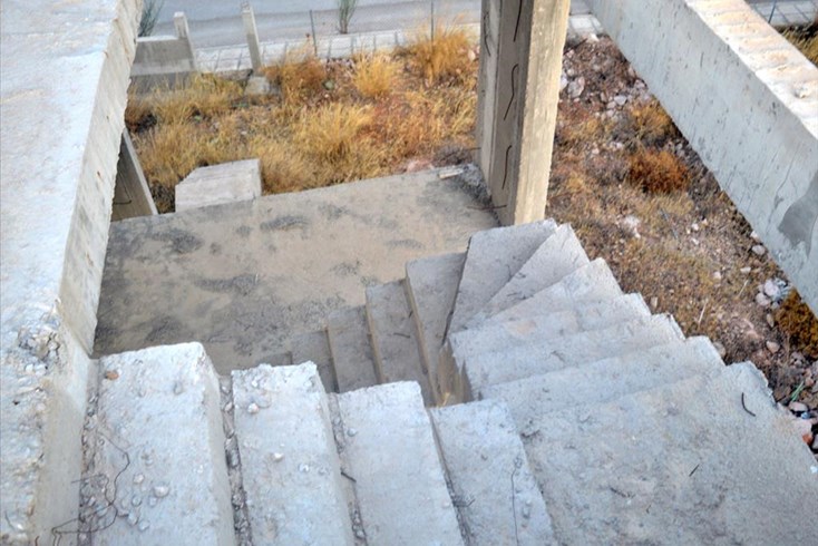 Realty photo 3