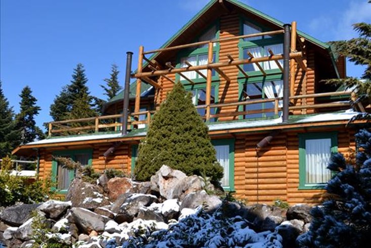 Realty photo 2