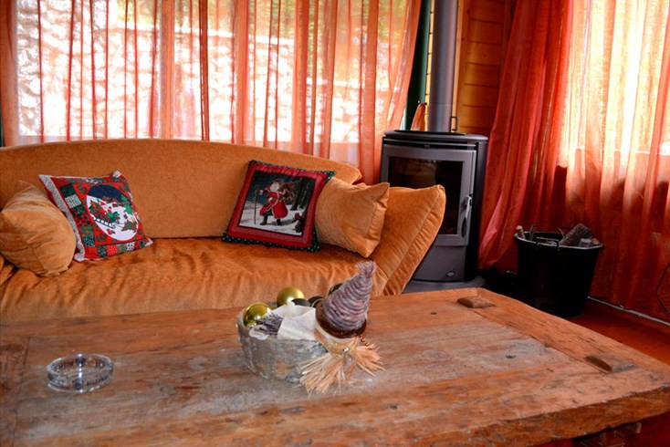 Realty photo 1