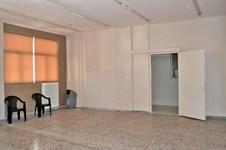 Property 13024 photo 6