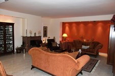 Property 13029 photo 11