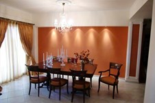 Property 13029 photo 12