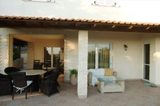 Property 13029 photo 34
