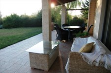 Property 13029 photo 35