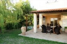 Property 13029 photo 36