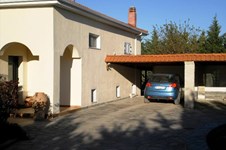 Property 13029 photo 5