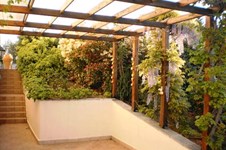 Property 13029 photo 9