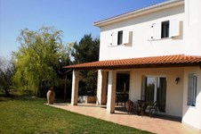 Property 13029 photo 3