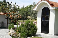 Property 13029 photo 42