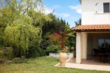 Property 13029 photo 7