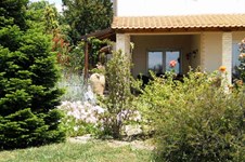 Property 13029 photo 8