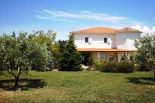 Property 13029 photo 2