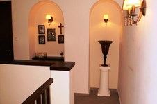 Property 13029 photo 16