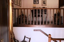 Property 13029 photo 27