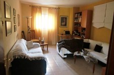 Property 13029 photo 28